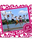 RCVAL 15